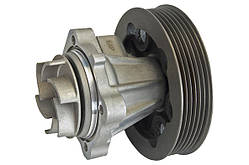 Помпа води GP Fiat Doblo 1/2 1,3 JTD (46819138