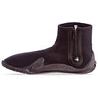 Черевики для дайвінгу Legend DNS10 розмір ML (41-42) Black, фото 3