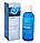 Зволожувальний тонер FarmStay Collagen Water Full Moist Toner 200 мл, фото 4
