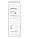 Тонер для обличчя Innisfree Jeju Volcanic Pore Toner 2x 200 мл, фото 5