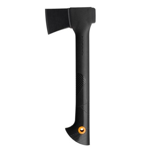Сокира універсальна Fiskars Solid A6 (1052046)