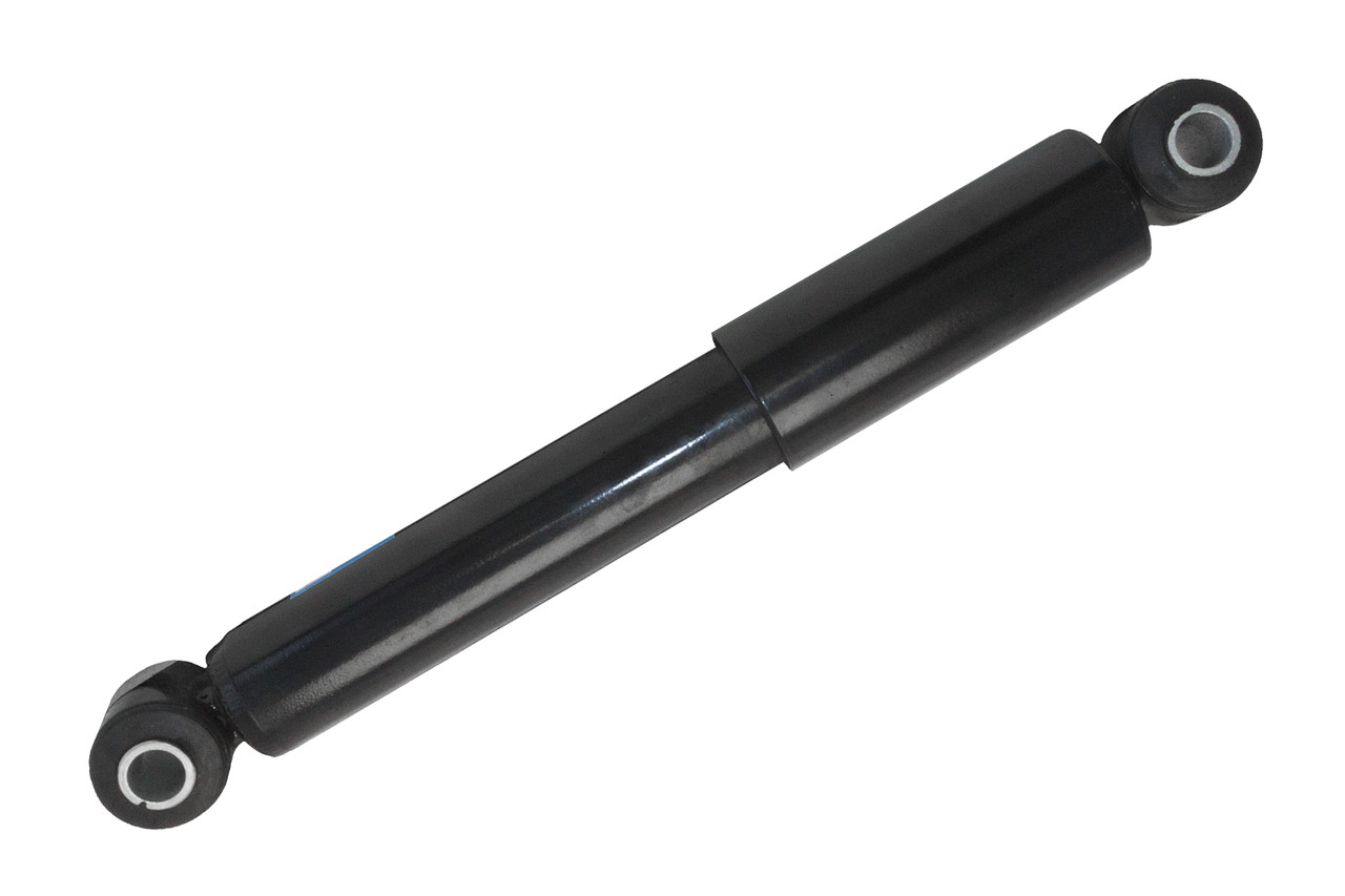 Амортизатор задний GP Peugeot Partner (200449), фото 1
