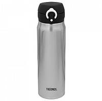 Термос Thermos JNL 600 One Push Tumbler 0.6 л (130033)