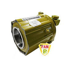 Муфта зчеплення в зборі, 1313871.0, 496161 Claas