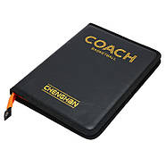 Дошка тактична SP Sport 42x28,5см, фото 2