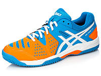 Кроссовки Asics Gel-Padel Pro 3. Оригинал.