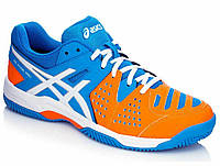 Кроссовки Asics Gel-Padel Pro 3. Оригинал. Eur 42,5 (27 cm)