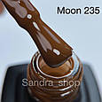 Гель-лак від Moon Fashion Colour 235, фото 2