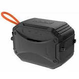 Бездротова Портативна Колонка Bluetooth HOPESTAR T8, фото 3