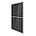 Сонячна батарея Leapton LP210x210-M-55-MH 550W, фото 3