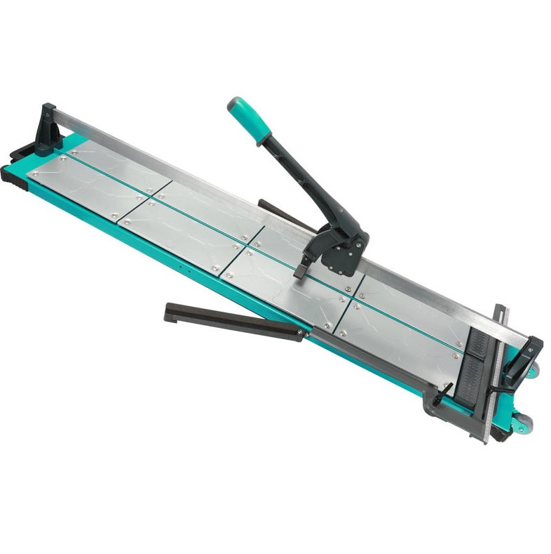 Ручний плиткоріз BIHUI Professional 1200 мм