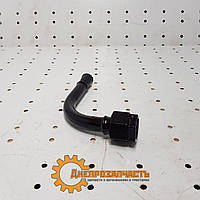 Трубки НШ-10