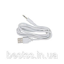 Вібратор Pretty Love Prescott Vibrator Pink, фото 3