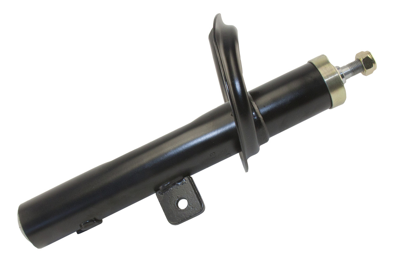 Амортизатор передній правий GP Peugeot 306 (633838), фото 1