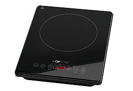 Плита індукційна Clatronic EKI 3569