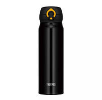 Термокружка Thermos Motion JNL One Push Tumbler 750 мл (130061)