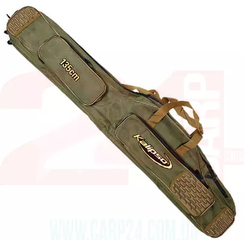 Чохол Kalipso 0.8/2 под кат.Olive