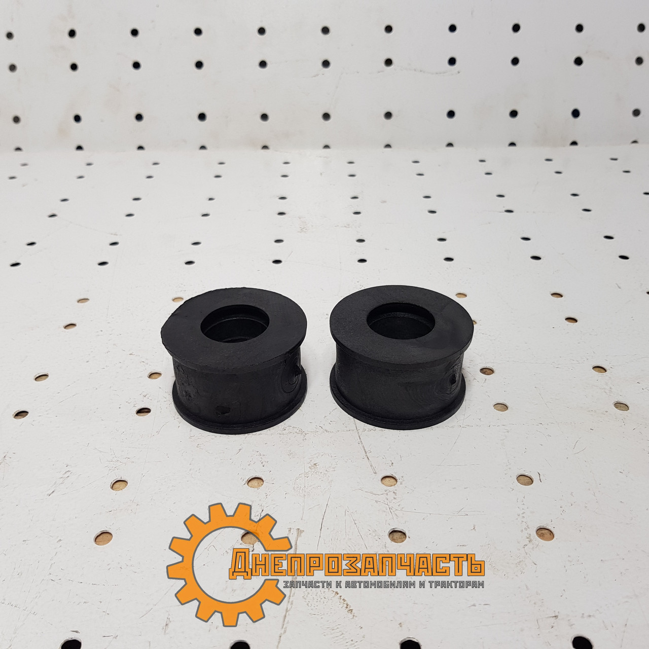 Амортизатор кермового вала 80-3401104 МТЗ-80 Білорусь, фото 1