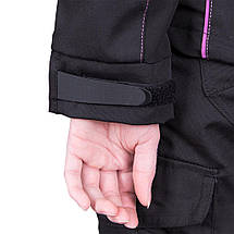 Робочий одяг куртка жіноча "LH-FWN-J" (Польща), фото 2