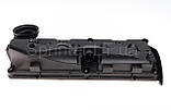 Крышка клапанная VW Crafter 2.0 TDI 06- 03L103469F, фото 4