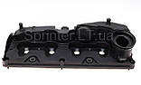 Крышка клапанная VW Crafter 2.0 TDI 06- 03L103469F, фото 2