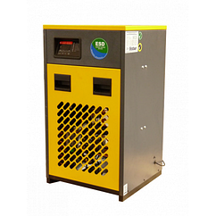 Осушувач повітря FirstAir MKE 100