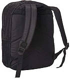 Рюкзак Accessory Innovations Angry Birds 16 Backpack (Black Multi), фото 2