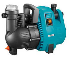 Насос садовий Gardena 4000/5 Comfort (1732)