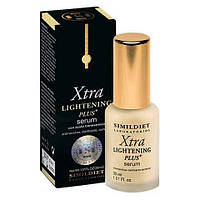 Осветляющая сыворотка, коррекция пигментации / Lightening Serum Xtra Plus / Simildiet