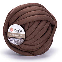 YarnArt Marshmallow 905