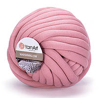 YarnArt Marshmallow 906