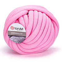 YarnArt Marshmallow 907