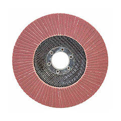 Пелюсткові круги