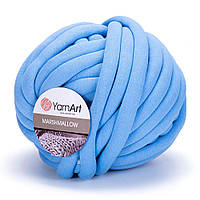 YarnArt Marshmallow 909