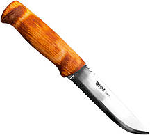 Ніж Helle Taiga S