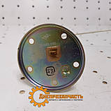 Датчик покажчика рівня палива МТЗ 80, 82 (оригінал), фото 3