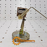 Датчик покажчика рівня палива МТЗ 80, 82 (оригінал), фото 2