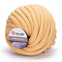 YarnArt Marshmallow 912