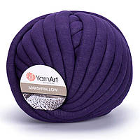 YarnArt Marshmallow 914