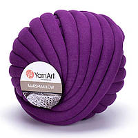 YarnArt Marshmallow 915