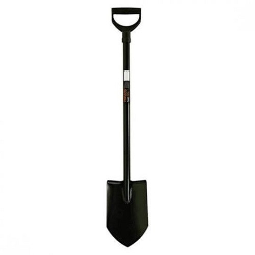 Лопата штикова Fiskars Solid (1014808)