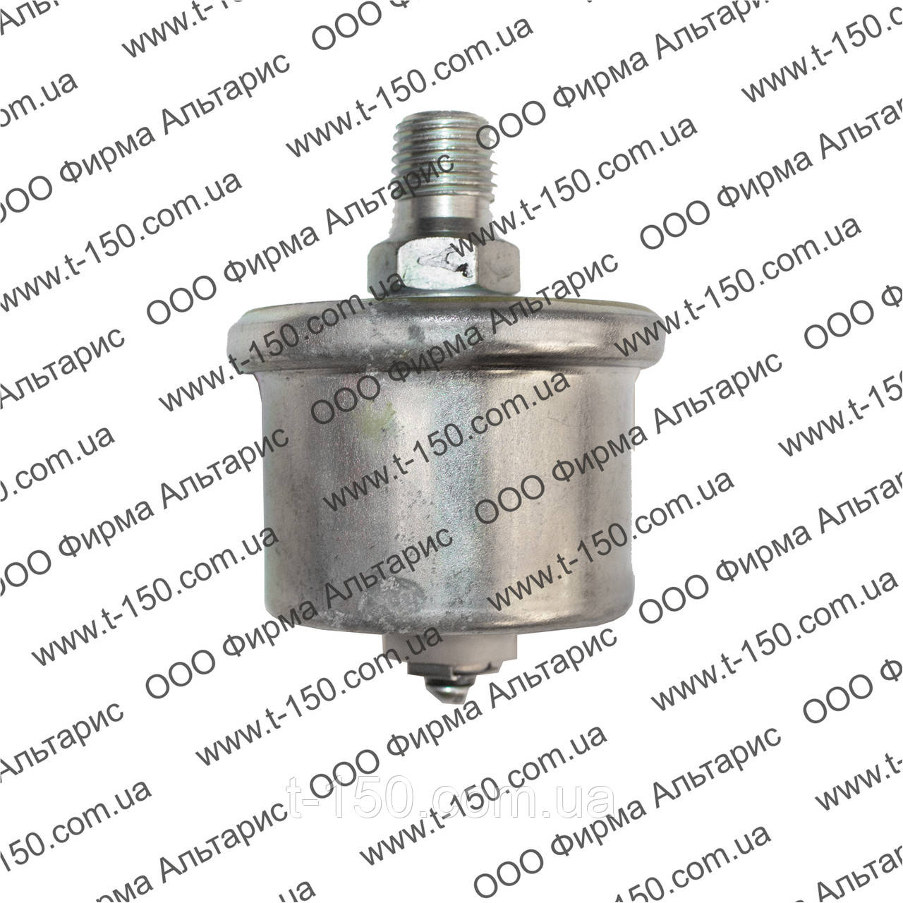 Датчик тиску оливи/повітря К-700/701, 19.3829 / ММ359-3829010, завод, фото 1