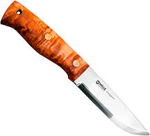Нож Helle Temagami S