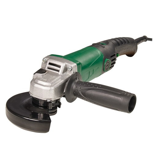 КШМ (Болгарка) NOWA SK 1200bls, фото 1