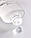 Есенція для першого етапу догляду Missha Time Revolution The First Treatment Essence RX 150 мл, фото 3