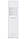 Есенція для першого етапу догляду Missha Time Revolution The First Treatment Essence RX 150 мл, фото 4