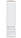 Есенція для першого етапу догляду Missha Time Revolution The First Treatment Essence RX 150 мл, фото 5