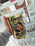 Хондропротектор колаген Flexit Gold Drink 400g, фото 5