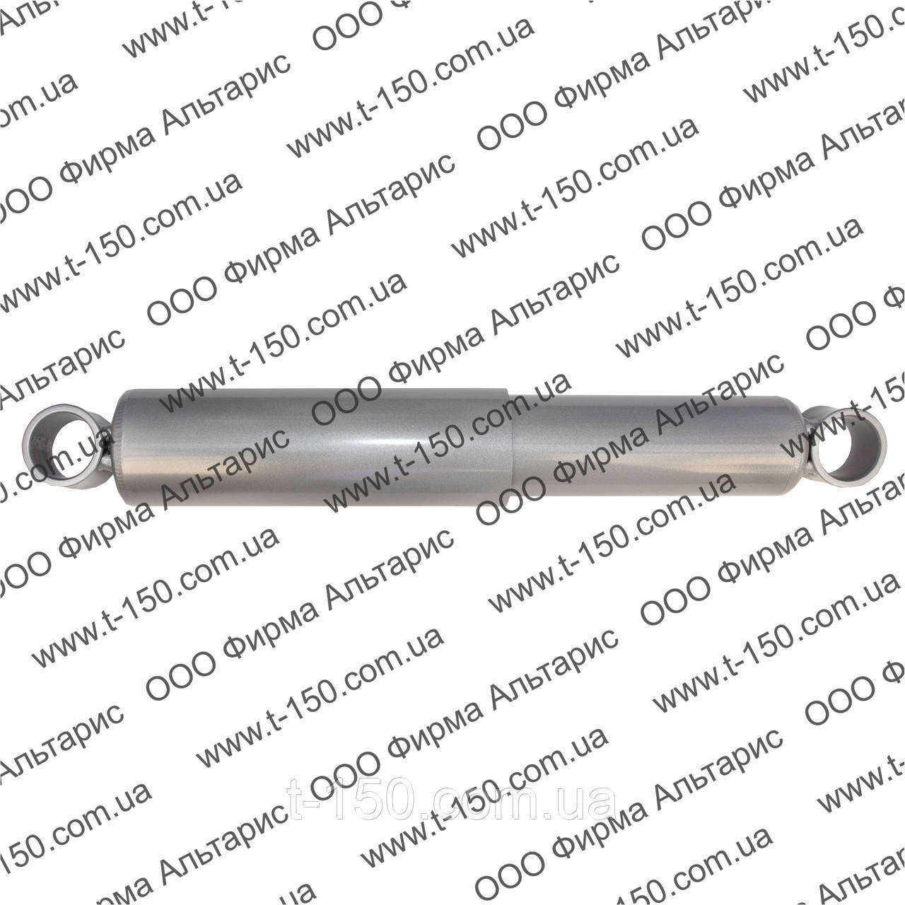 Амортизатор передньої підвіски ГАЗ-53/3307/3309, 3309-2905006, фото 1