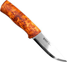 Ніж Helle Eggen S